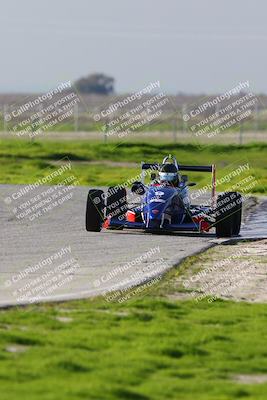 media/Feb-23-2024-CalClub SCCA (Fri) [[1aaeb95b36]]/Group 6/Qualifying (Star Mazda)/